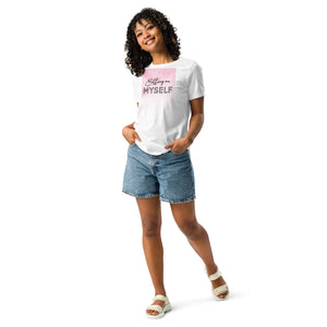 Open image in slideshow, Product mockup
