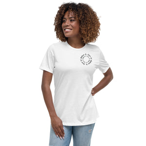 Open image in slideshow, Believe It, Own It! T-Shirt  // Inspirational Apparel
